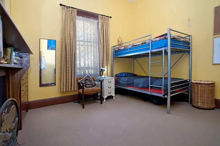 Fifth view of Homely house listing, 7 Mead Street, Birkenhead SA 5015