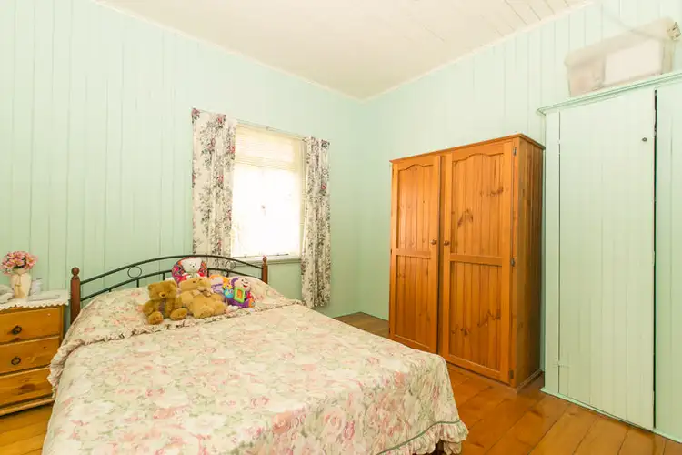 Seventh view of Homely house listing, 21 Albert St, Rosewood QLD 4340