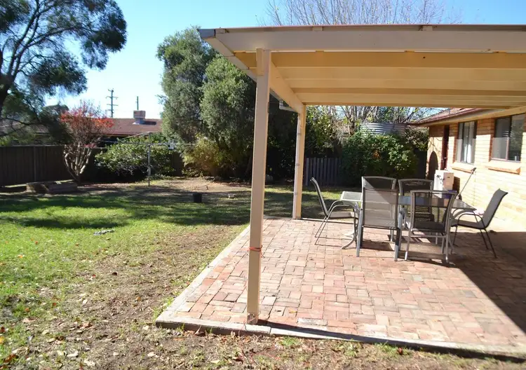 Sixth view of Homely house listing, 30 Redbank Road, Mudgee NSW 2850