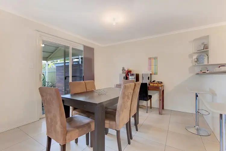 Fifth view of Homely house listing, 38 Isabella Road, Morphett Vale SA 5162