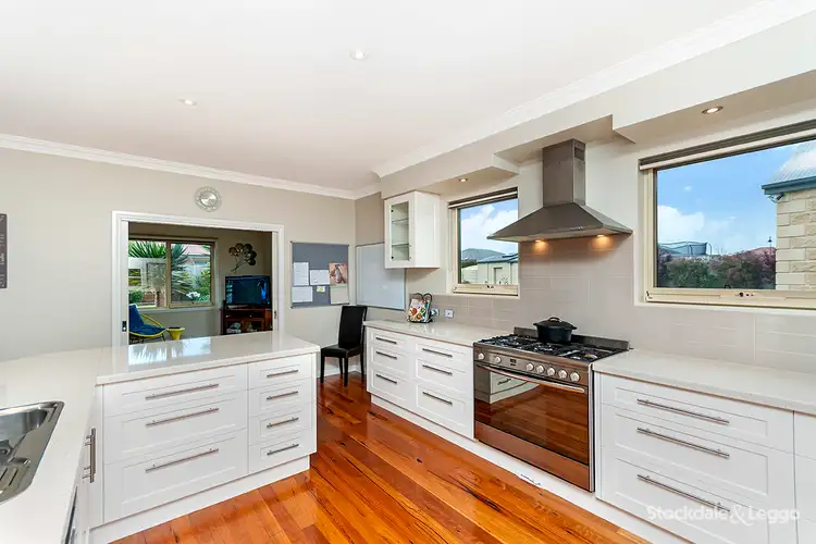 Second view of Homely house listing, 47-49 Mitchell Street, Warrnambool VIC 3280