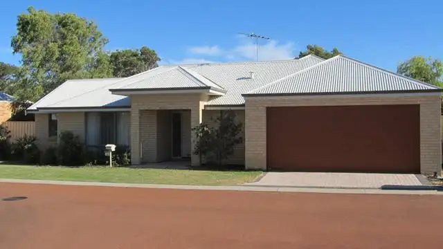 Main view of Homely house listing, 21 Zamia Loop, Falcon WA 6210