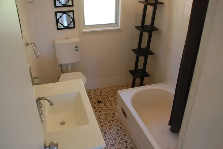 Fifth view of Homely house listing, 26 Hall Drive, Murwillumbah NSW 2484