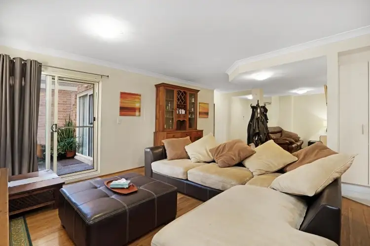 Fourth view of Homely unit listing, 19/8 Range Road, North Gosford NSW 2250