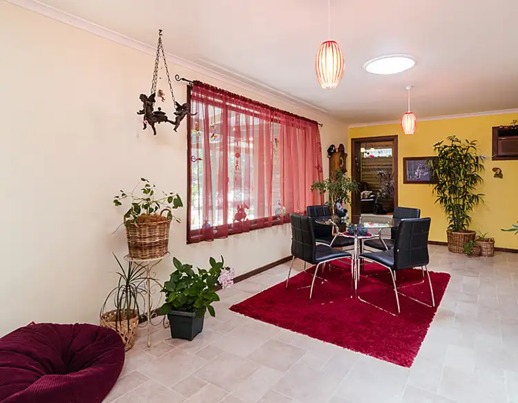 Fifth view of Homely house listing, 22 Fresian Drive, Strathalbyn SA 5255