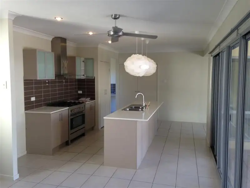 Main view of Homely house listing, 20 Monarch Place, Beerwah QLD 4519