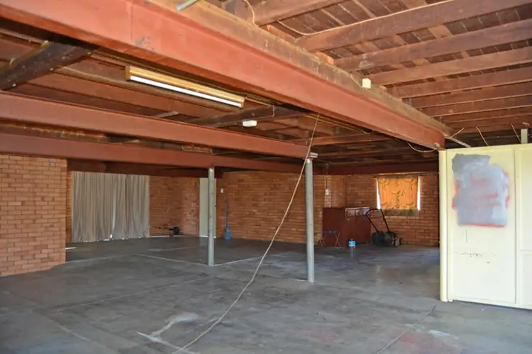 Fourth view of Homely house listing, 22 Walters Street, Lowood QLD 4311