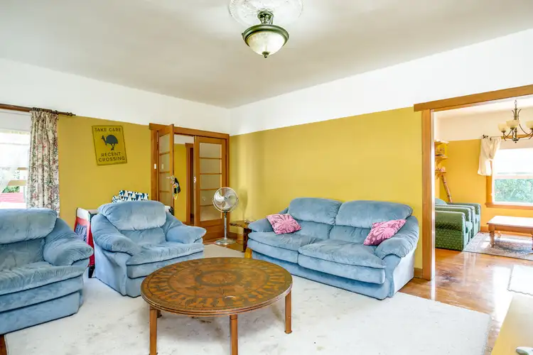 Third view of Homely house listing, 462 West Tamar Road, Riverside TAS 7250