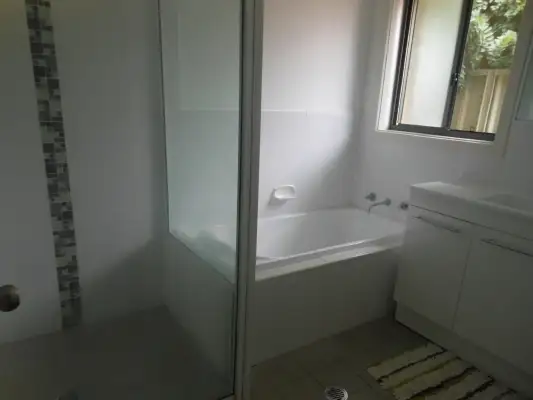 Fifth view of Homely house listing, 52 Binalong Street, Young NSW 2594
