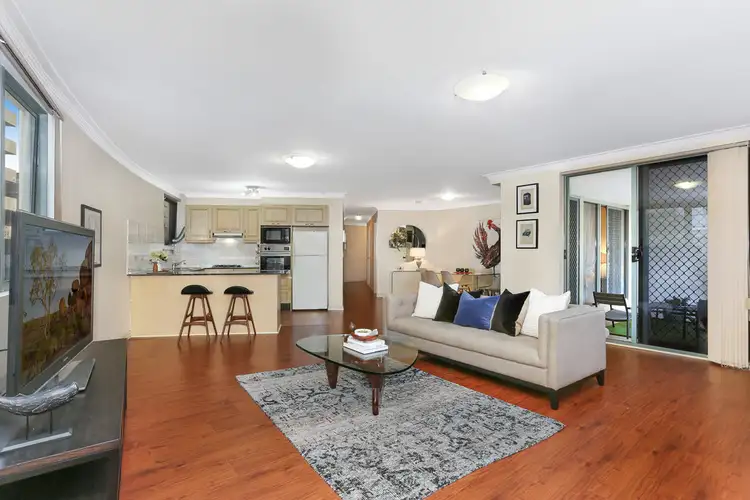 14/701 Anzac Parade, Maroubra NSW 2035