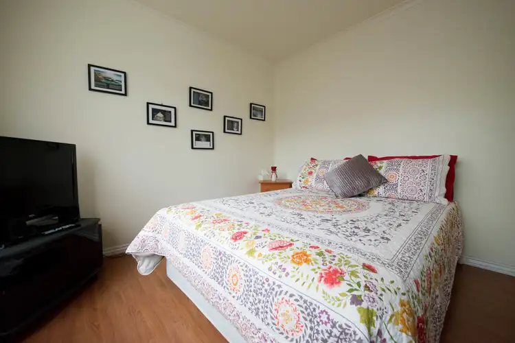 Seventh view of Homely townhouse listing, 5 / 34 Stud Road, Dandenong VIC 3175