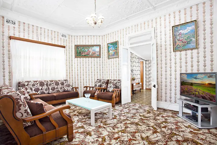 Second view of Homely house listing, 2 May Street, Dulwich Hill NSW 2203