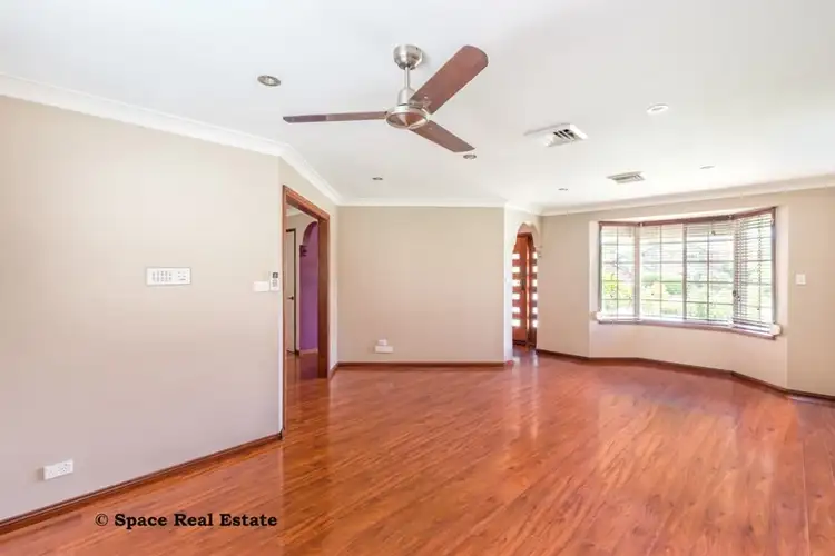 Sixth view of Homely house listing, 26 Fairwater Drive, Harrington Park NSW 2567
