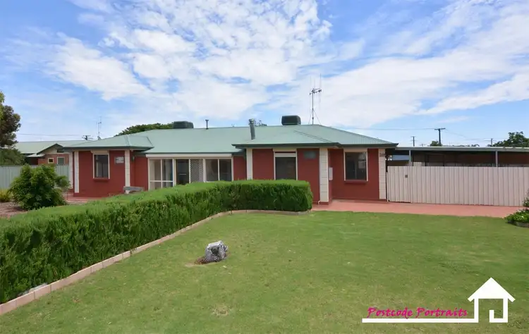 Fourth view of Homely house listing, 2 Sly Street, Whyalla Norrie SA 5608