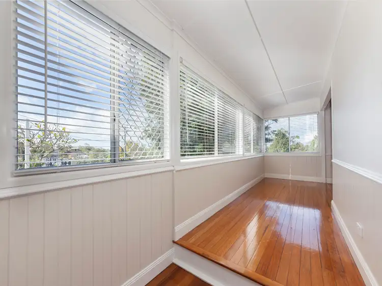 Fifth view of Homely house listing, 35 Banbury Street, Carina QLD 4152