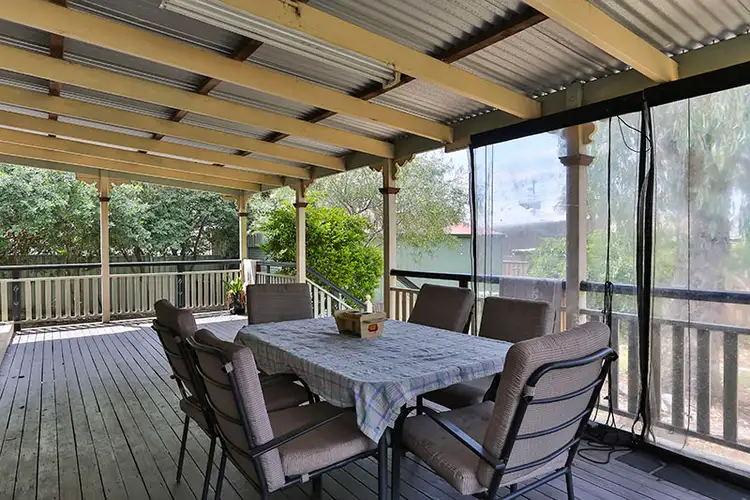 Sixth view of Homely house listing, 12 Gore Street, Westbrook QLD 4350