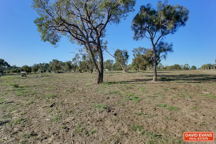 Sixth view of Homely rural property listing, 512 St Albans Road, Baldivis WA 6171
