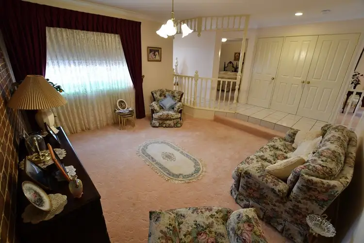 Third view of Homely house listing, 9 Moondah Close, Tamworth NSW 2340