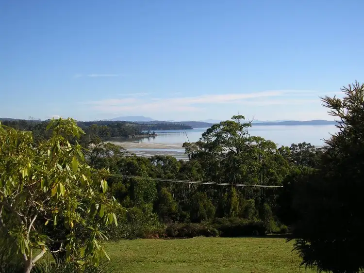 Third view of Homely house listing, 215 Nubeena Road, Koonya TAS 7187