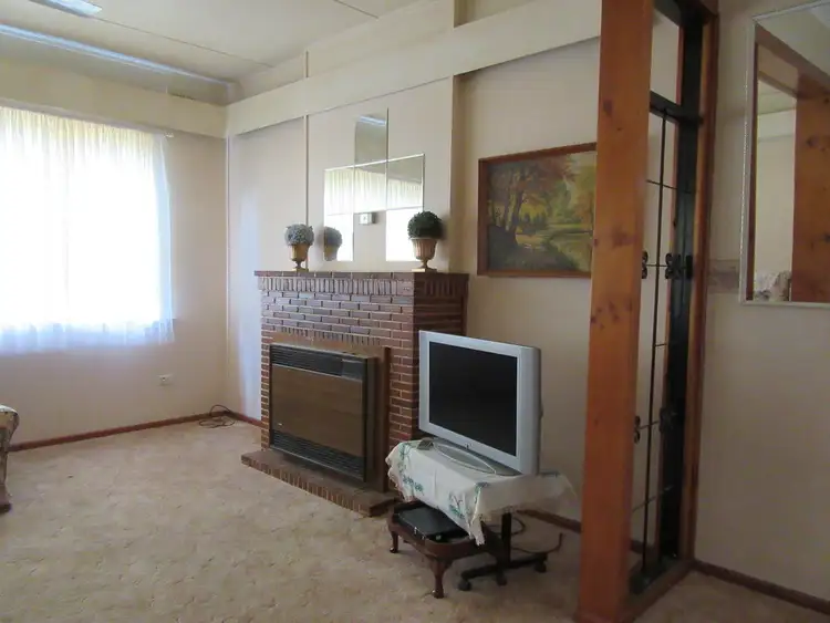 Seventh view of Homely house listing, 5 Mawson St, Cooma NSW 2630