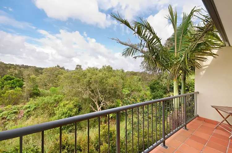 Fifth view of Homely townhouse listing, 4/37 Childe Street, Byron Bay NSW 2481