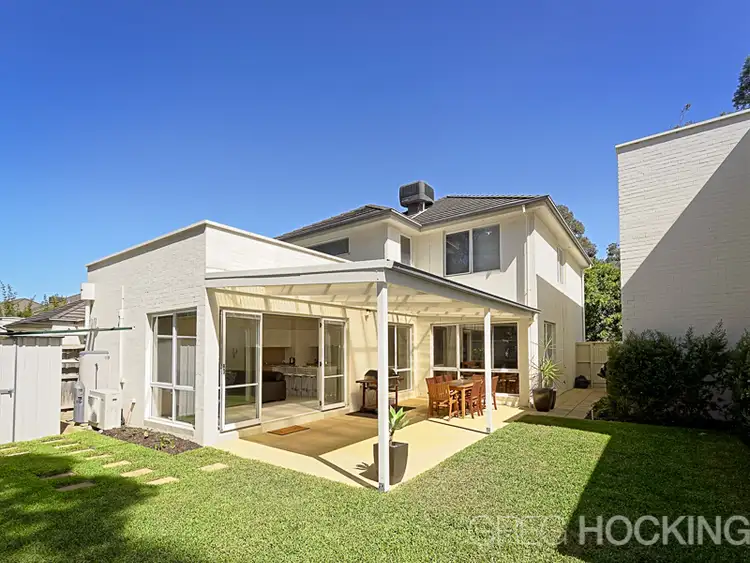 30 Royal Troon Avenue, Heatherton VIC 3202
