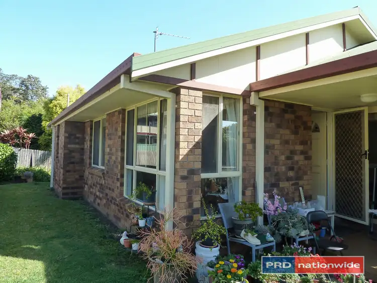 4/13 Groom Street, Kyogle NSW 2474