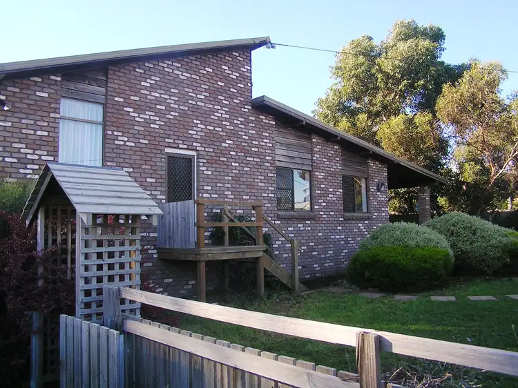 Second view of Homely house listing, 9 Plenar Street, Carlton TAS 7173