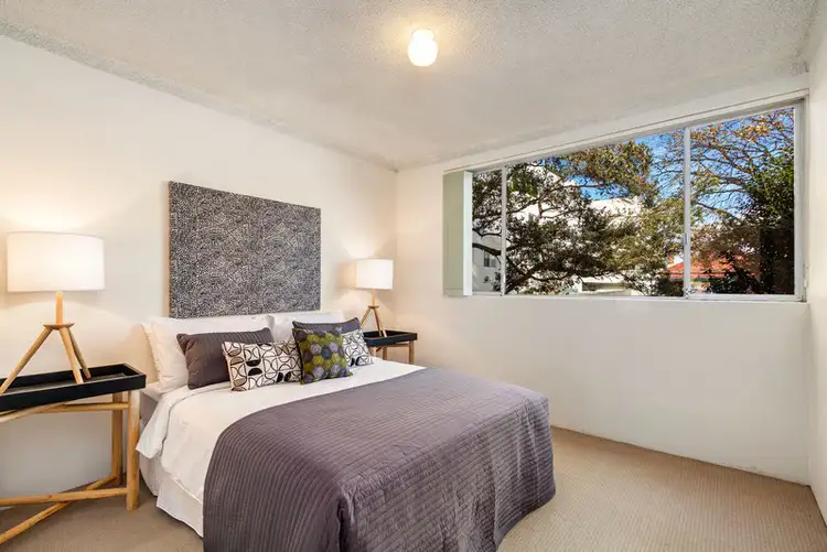Fourth view of Homely unit listing, 20/30 Cobar Street, Dulwich Hill NSW 2203