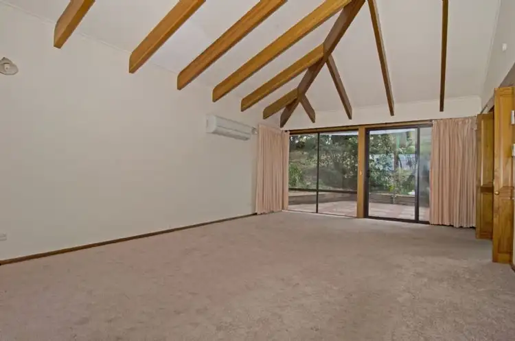 Fourth view of Homely house listing, 9 Conrad Drive, Otago TAS 7017