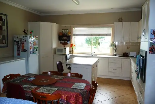 Fourth view of Homely rural property listing, 129 Hinton Road, Suttontown SA 5291