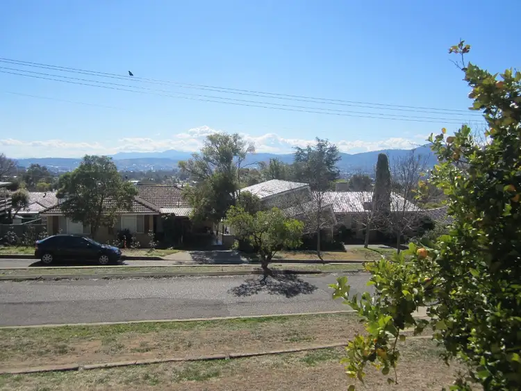 Second view of Homely house listing, 11 Paul Street, Hillvue NSW 2340