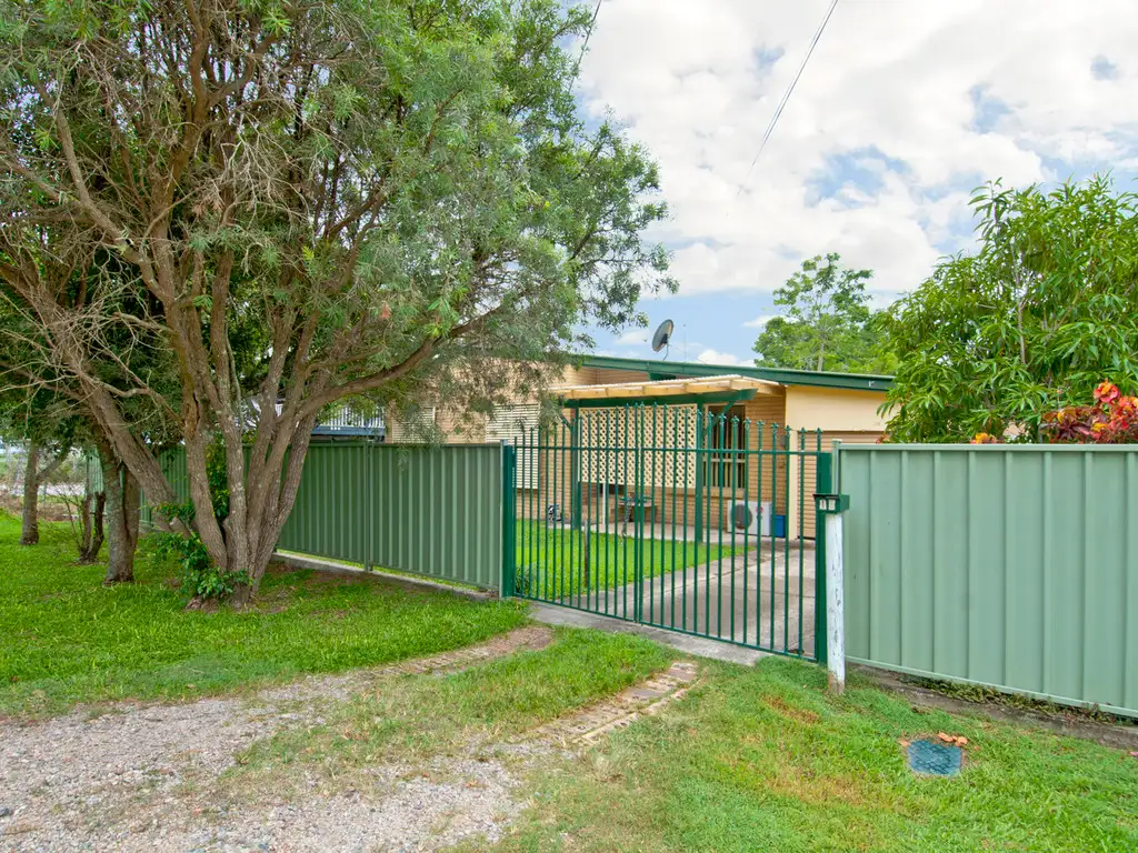Main view of Homely house listing, 15 Lagoon Road, Waterford West QLD 4133