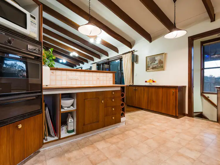 Sixth view of Homely house listing, 36 Dryandra Crescent, Darlington WA 6070