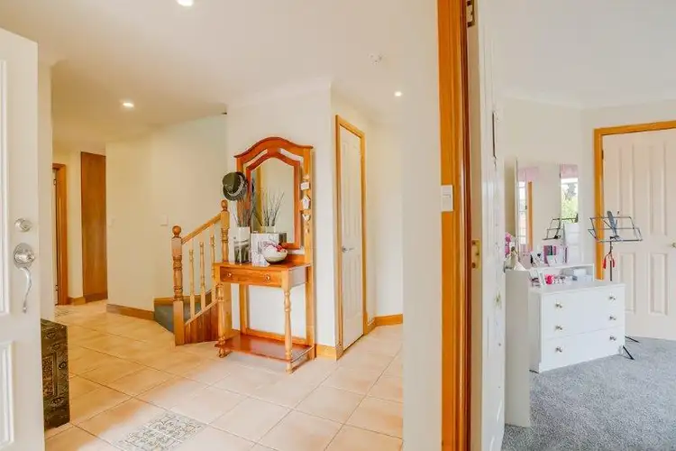 Sixth view of Homely house listing, 3 Eversham Close, Prospect Vale TAS 7250