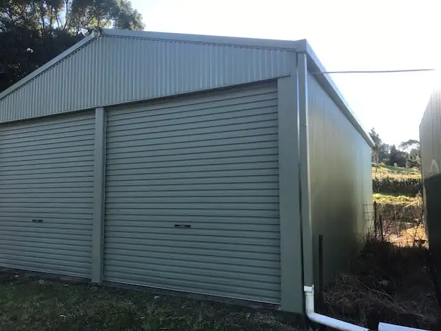 Third view of Homely rural property listing, 424 Boatharbour Road, Boat Harbour NSW 2480