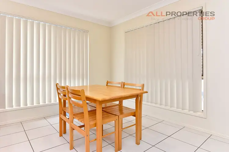Third view of Homely house listing, 17 Darryl Street, Loganlea QLD 4131
