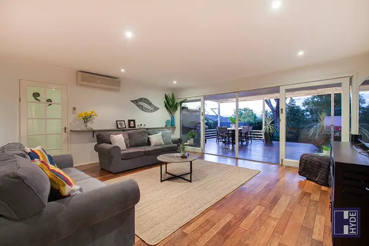 Fourth view of Homely house listing, 30 Looranah Street, Jindalee QLD 4074