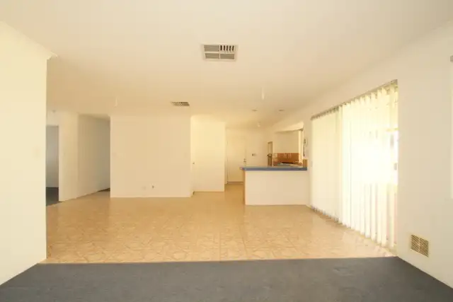 Sixth view of Homely house listing, 20 Parkfield Boulevard, Bertram WA 6167