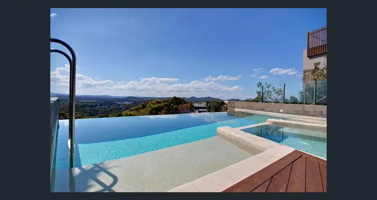 Third view of Homely townhouse listing, 15/26 One Mile Close, Boat Harbour NSW 2316