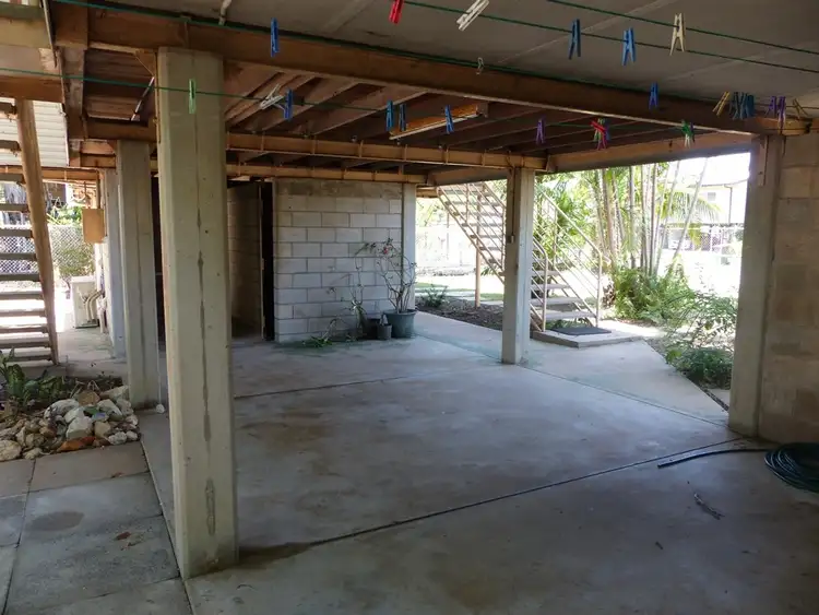 Fourth view of Homely house listing, 3 Sawyer St, Jingili NT 810