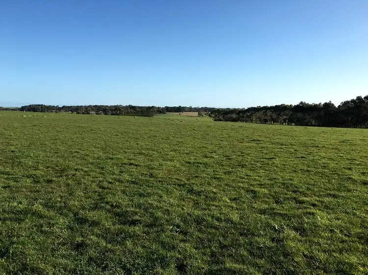 Fourth view of Homely rural property listing, 123 Drylakes Road, Allansford VIC 3277