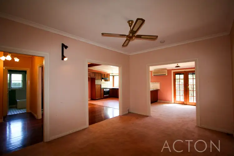 Fourth view of Homely house listing, 5 Joiner Street, Melville WA 6156