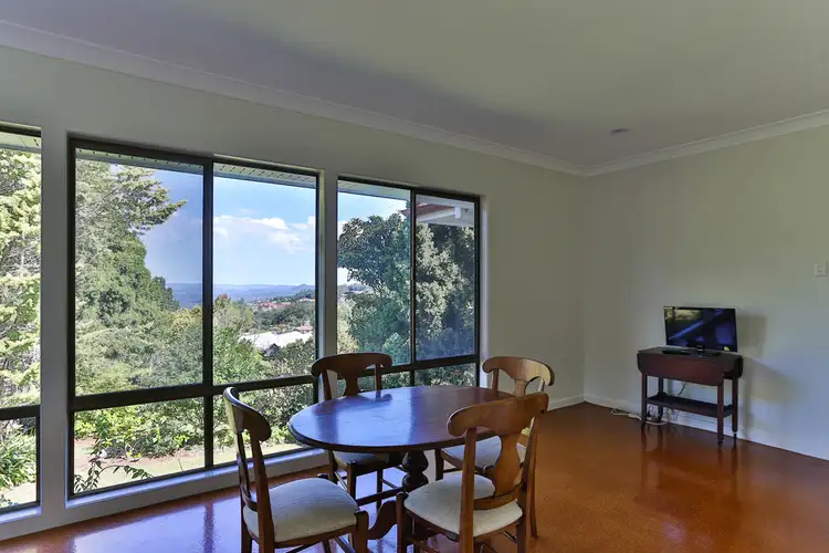 Fifth view of Homely house listing, 4 Heller Street, Rangeville QLD 4350
