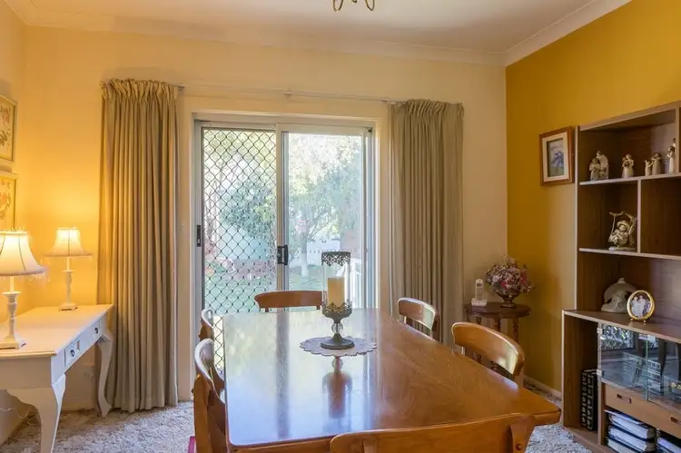 Fifth view of Homely house listing, 6 James Ryan Avenue, Orange NSW 2800