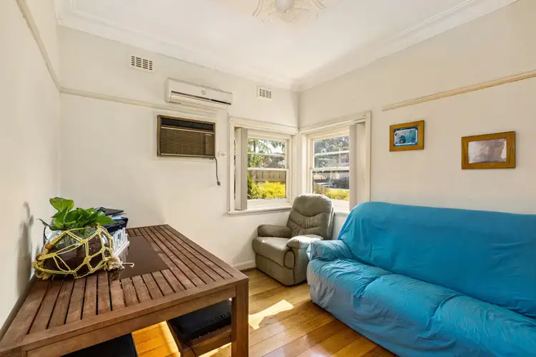 Fourth view of Homely house listing, 58 Roberts Street, West Footscray VIC 3012