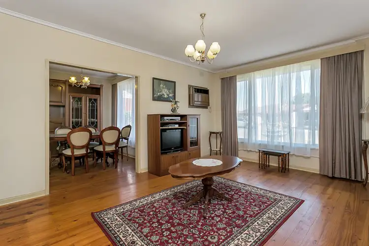 Fourth view of Homely house listing, 7 Highwray Drive, Morphett Vale SA 5162