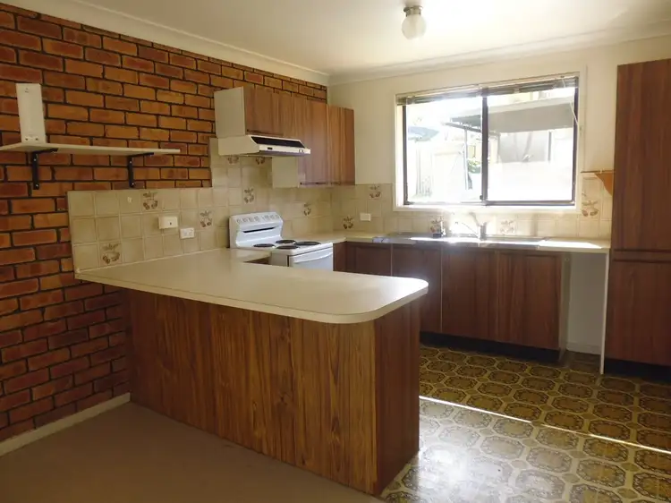 Third view of Homely unit listing, 1 / 83 -85 Bay Street, Tathra NSW 2550