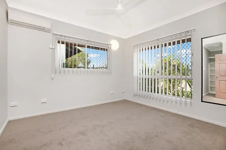 Seventh view of Homely house listing, 33 Woodlake Boulevard, Durack NT 830