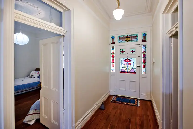 Sixth view of Homely house listing, 100 Tate street, West Leederville WA 6007